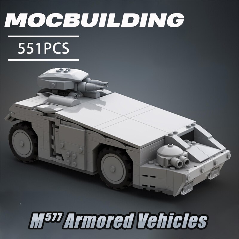 M557 尩 MOC   ȭ ̵,   2  ..